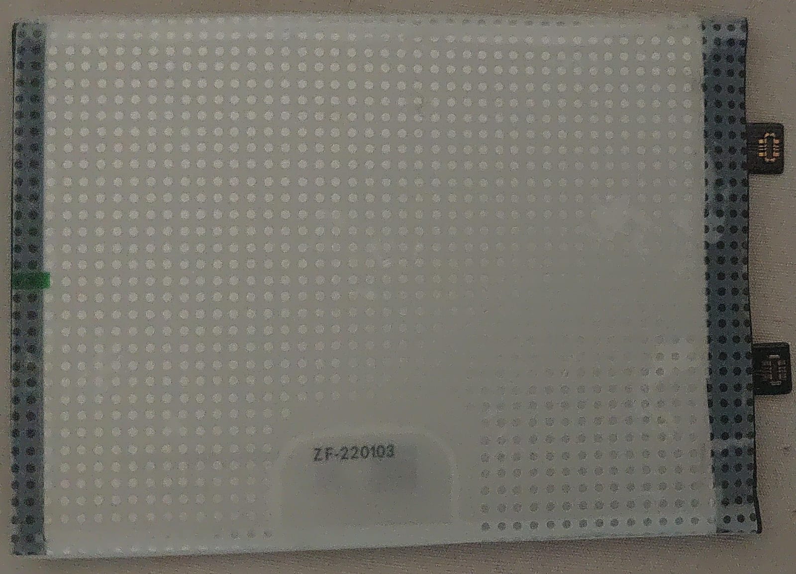 Image not available